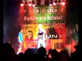 Niesamowity Freestyle OSTRego!! AWFalia :)!! Katowice:) vol2