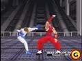 Dead or Alive Online
