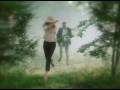  - MovieZen Video