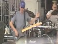 Umphrey\ Umphrey\