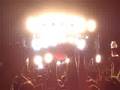 THE END- Rage Against the Machine @ Lollapallooza 2008- RATM