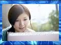 Learn Simple Secrets to Make a Small Fortune Online...! Learn Simple Secrets to Make a Small Fortune Online...!