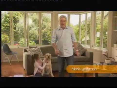 YouTube Preview Image