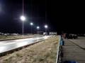 videos de chris beating the mcdonalds ss camaro