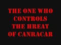 W.i.t.c.h. Will Vandom The Leader W.i.t.c.h. Will Vandom The Leader