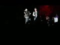 j king y maximan 2009 andres tulua :X