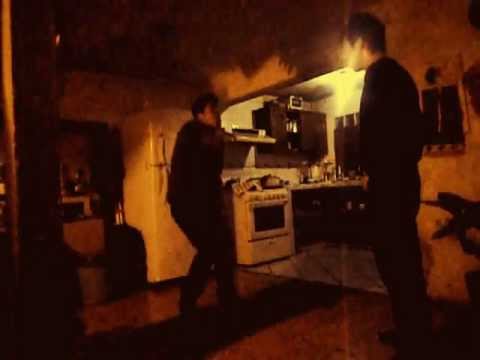 JUANISIMO