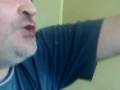 videos de Patrick the Gorger 2