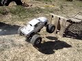 www.rc-off-roadmasters.com