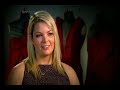 Project Catwalk, S3E3 (1/5)