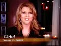 Brooke, Heather, Christi - Bachelor 2 Brooke, Heather, Christi - Bachelor 2