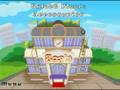 videos de Shopping Madness