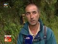 Levadas da Madeira no SIC
