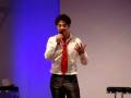 videos de Fady Maalouf 