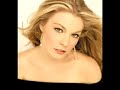a virtual duet which i have made a few years ago and enjoyed it a lot. wanted to share it with their fans.
a song written by desmond c a virtual duet i have made a few years ago and enjoyed it a lot. wanted to share it with their fans.
a song written by desmond child and planned to be recorded initially by lara herself. in 2002, it was leann rimes who ended up recording it for her album 