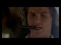 LOOKOUT - Aviation Situational Awareness