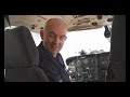 LOOKOUT - Aviation Situational Awareness