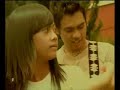 anima - jangan tangisi aku anima - jangan tangisi aku