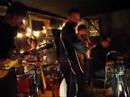 Justin Rutledge - Saint Peter (Live)