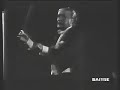 Celibidache Hindemith Orchestra sinfonica Siciliana1/3 Celibidache Hindemith Orchestra sinfonica Siciliana1/3