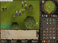 0_im_pure_0 pking video 2 0_im_pure_0 pking video 2