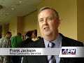 Click here to watch this video AFN Yongsan - AFN Korea Update - Job Fair