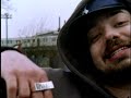 Aesop Rock - No Jumper Cables