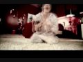 Nine in the Afternoon-Panic at the Disco Nine in the Afternoon-Panic at the Disco