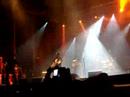 Benito Kamelas en Villarockbledo 2007