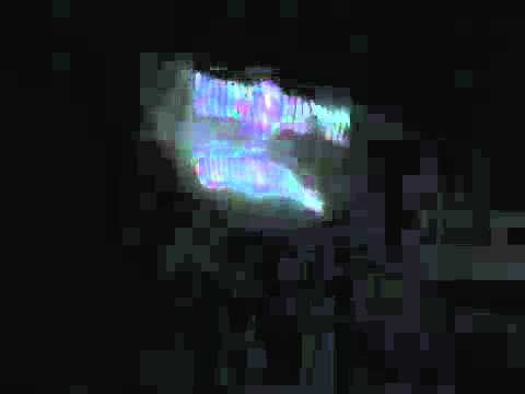 Image de prévisualisation YouTube