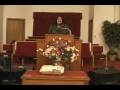 videos de Let us worship 1 minute rendition.wmv