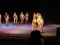 beautiful liar carmen baño