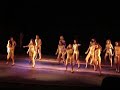beautiful liar carmen baño