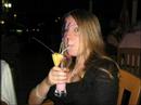 -x-Gemma Loveridge-x- -x-Gemma Loveridge-x-