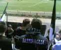 battipagliese-palazzolo