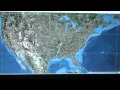 2012 PREDICTIONS: USA & THE WORLD: Pt 1 of 4