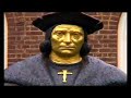 If you have ever thought about becoming a Catholic Priest, or wanted to know more about the priesthood, this film is for you.