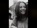 Olivia Hussey - Tribute