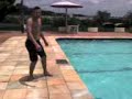 Loucuras Parte 7/10 Loucuras Parte 7/10