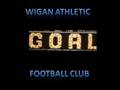 Wigan Athletic slideshow