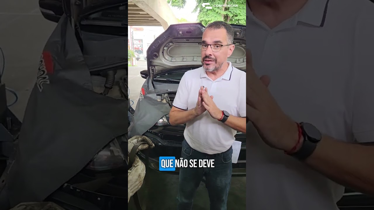 Correia dentada - DPaschoal