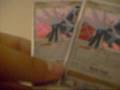 videos de My Lv.X Cards