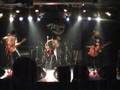 インロクno23サンプル動画カプリス
