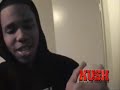 CURRENSY DA HOT SPITTA\