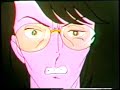 Ninja Kabamaru ep 10 part 2/2
