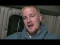 The Life of a Trucker - Episode 2