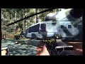 Call of Duty : Black