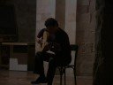Abdel Razzaq Matarieh Abdel Razzaq Matarieh