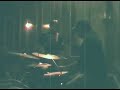 Empanada soul - Live improvisation Empanada soul - Live improvisation