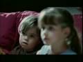 videos de Spot Peliculas Piratas 2